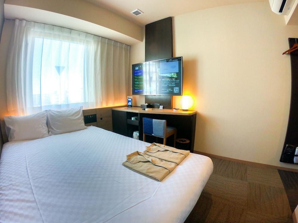 Henn Na Hotel Tokyo Nishikasai Kültér fotó