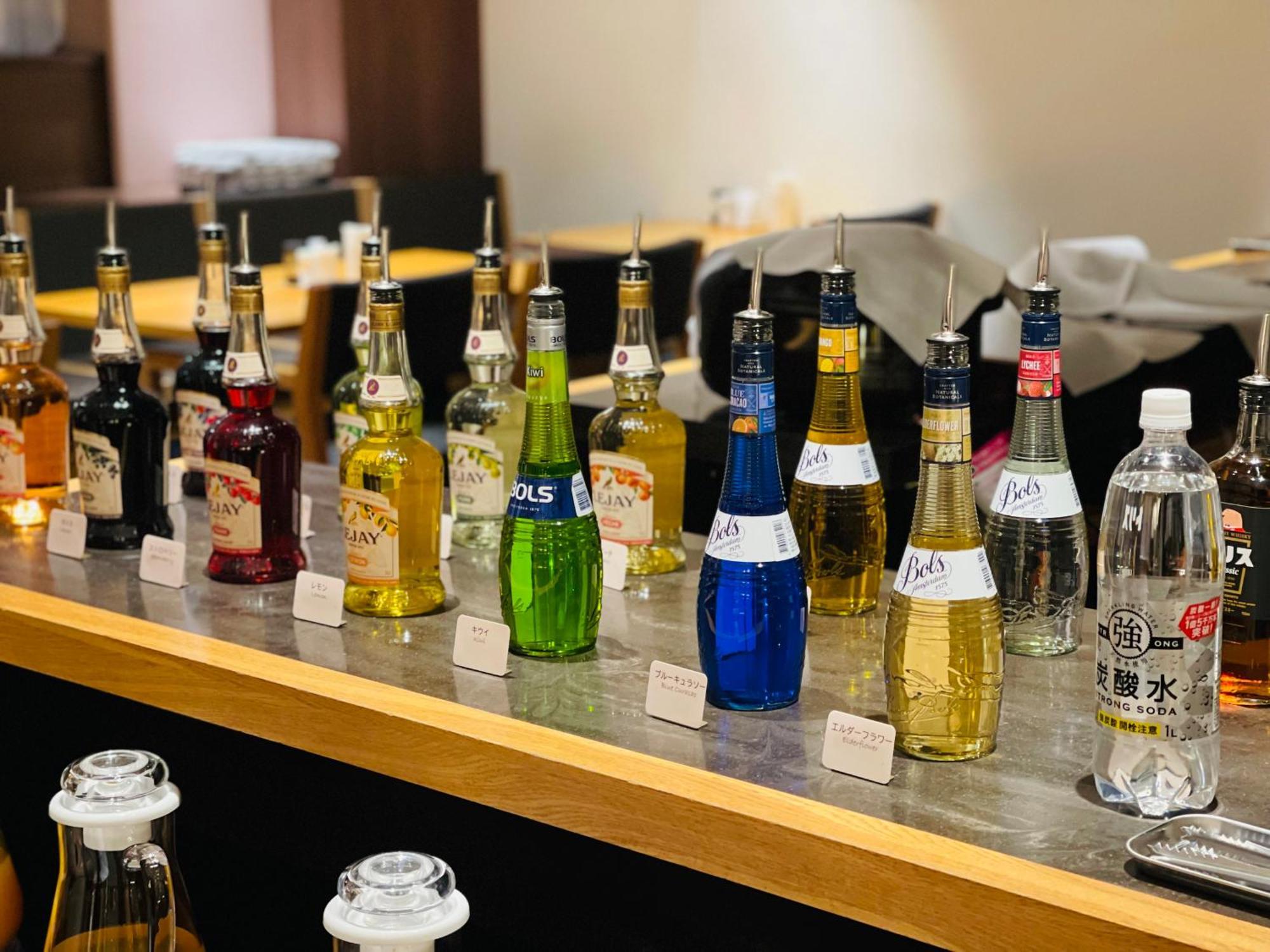 Henn Na Hotel Tokyo Nishikasai Kültér fotó